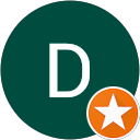 Daphne Van Tienen profielfoto