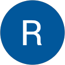 Rajsh K profielfoto