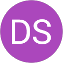 DS profielfoto