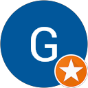 George Kaptan profielfoto