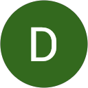 Dylan Bisesar profielfoto