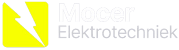 Mocer Elektrotechniek